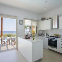 House in Republic of Cyprus, Protaras, 125 sq.m.