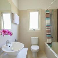 House in Republic of Cyprus, Protaras, 125 sq.m.