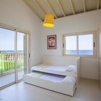 House in Republic of Cyprus, Protaras, 125 sq.m.