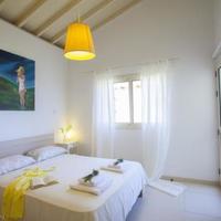 House in Republic of Cyprus, Protaras, 125 sq.m.