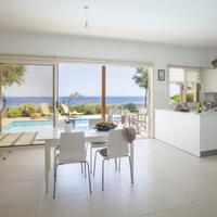 House in Republic of Cyprus, Protaras, 125 sq.m.