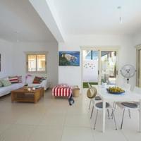 House in Republic of Cyprus, Protaras, 125 sq.m.
