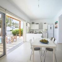 House in Republic of Cyprus, Protaras, 125 sq.m.