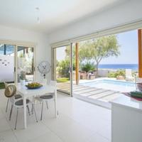 House in Republic of Cyprus, Protaras, 125 sq.m.