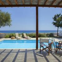 House in Republic of Cyprus, Protaras, 125 sq.m.
