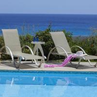 House in Republic of Cyprus, Protaras, 125 sq.m.