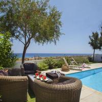 House in Republic of Cyprus, Protaras, 125 sq.m.