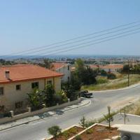 House in Republic of Cyprus, Lemesou, 475 sq.m.