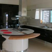 House in Republic of Cyprus, Lemesou, 475 sq.m.