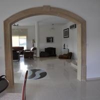 House in Republic of Cyprus, Lemesou, 475 sq.m.