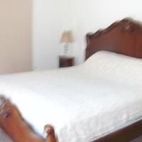 House in Republic of Cyprus, Lemesou, 475 sq.m.