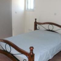 House in Republic of Cyprus, Lemesou, 475 sq.m.