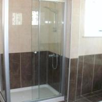 House in Republic of Cyprus, Lemesou, 475 sq.m.