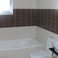 House in Republic of Cyprus, Lemesou, 475 sq.m.