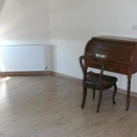 House in Republic of Cyprus, Lemesou, 475 sq.m.