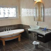 House in Republic of Cyprus, Lemesou, 475 sq.m.