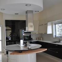 House in Republic of Cyprus, Lemesou, 475 sq.m.