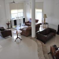 House in Republic of Cyprus, Lemesou, 475 sq.m.