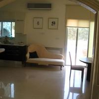 House in Republic of Cyprus, Lemesou, 475 sq.m.