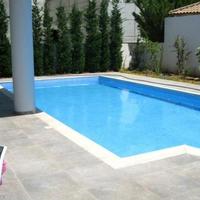 House in Republic of Cyprus, Lemesou, 475 sq.m.