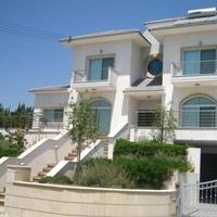 House in Republic of Cyprus, Lemesou, 475 sq.m.