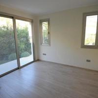 House in Republic of Cyprus, Lemesou