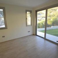 House in Republic of Cyprus, Lemesou