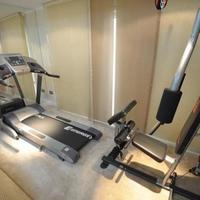 House in Republic of Cyprus, Lemesou