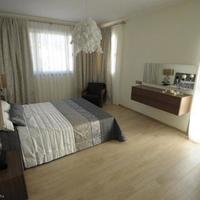 House in Republic of Cyprus, Lemesou