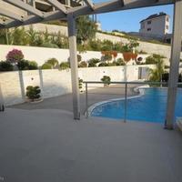 House in Republic of Cyprus, Lemesou