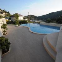 House in Republic of Cyprus, Lemesou