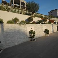 House in Republic of Cyprus, Lemesou