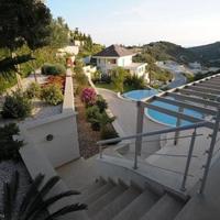 House in Republic of Cyprus, Lemesou