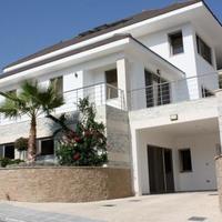 House in Republic of Cyprus, Lemesou
