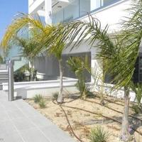 House in Republic of Cyprus, Lemesou, 410 sq.m.