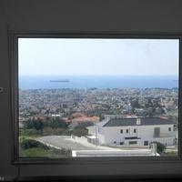 House in Republic of Cyprus, Lemesou, 410 sq.m.