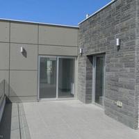 House in Republic of Cyprus, Lemesou, 410 sq.m.