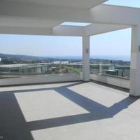 House in Republic of Cyprus, Lemesou, 410 sq.m.