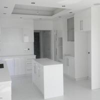 House in Republic of Cyprus, Lemesou, 410 sq.m.