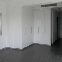 House in Republic of Cyprus, Lemesou, 410 sq.m.