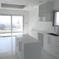 House in Republic of Cyprus, Lemesou, 410 sq.m.