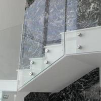 House in Republic of Cyprus, Lemesou, 410 sq.m.