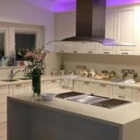 House in Republic of Cyprus, Protaras, 846 sq.m.