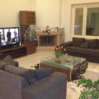 House in Republic of Cyprus, Protaras, 846 sq.m.