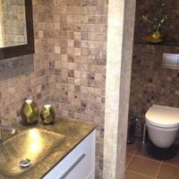 House in Republic of Cyprus, Protaras, 846 sq.m.