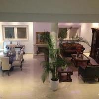 House in Republic of Cyprus, Protaras, 846 sq.m.