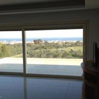 House in Republic of Cyprus, Protaras, 846 sq.m.
