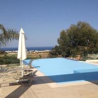 House in Republic of Cyprus, Protaras, 846 sq.m.