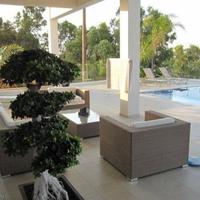 House in Republic of Cyprus, Protaras, 846 sq.m.