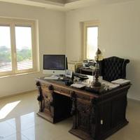 House in Republic of Cyprus, Protaras, 846 sq.m.